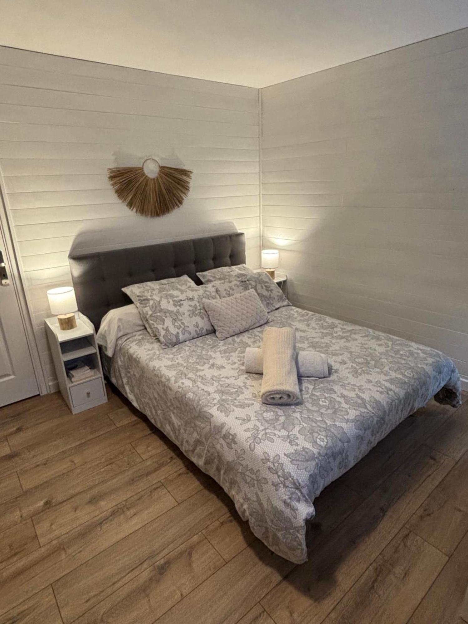 Chambre D'Hotes Du Vieux Collonges 외부 사진